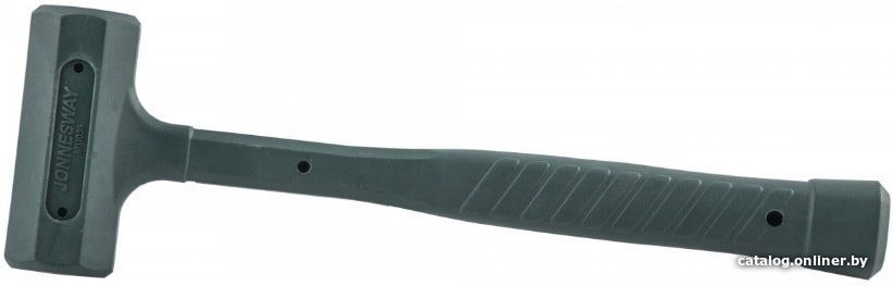 Киянка Jonnesway M11035