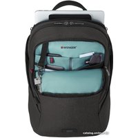 Городской рюкзак Wenger MX Light 611642