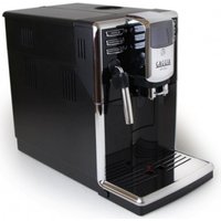 Кофемашина Gaggia ANIMA CMF BK RI8760/01