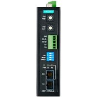 Конвертер Moxa ICF-1150-M-SC
