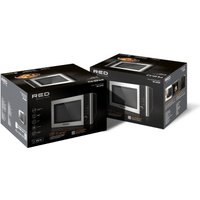 Микроволновая печь RED Solution RM-2303D