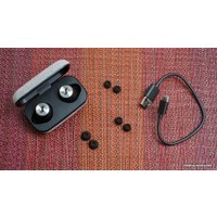 Наушники Sennheiser Momentum True Wireless