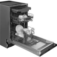 Встраиваемая посудомоечная машина Hyundai HBD 474