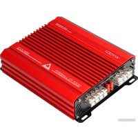 Автомобильный усилитель Aura Fireball-D1.1000