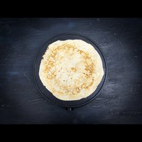 Блинница Gastronoma 18310014