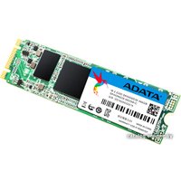 SSD ADATA Premier SP550 480GB [ASP550NS38-480GM-C]