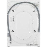 Стиральная машина Hotpoint NSB 7239 W VE RU