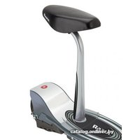 Электросамокат Razor E300S (серый)