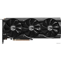 Видеокарта EVGA GeForce RTX 3060 Ti FTW3 Ultra Gaming 8GB GDDR6 08G-P5-3667-KL