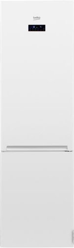 Холодильник BEKO RCNK365E20ZW