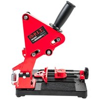 Стойка для УШМ P.I.T. P0010003