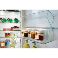 Комбинация side by side Liebherr SBSes 7353