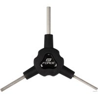 Шестигранник Force 895096