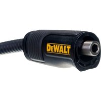 Держатель бит DeWalt DT20502