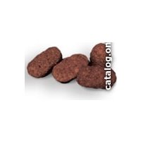 Сухой корм для собак Dog&Dog Expert Adult All Breed Regular 20 кг