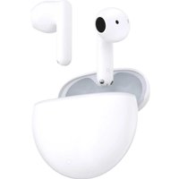 Наушники HONOR Choice Earbuds X7e (международная версия)