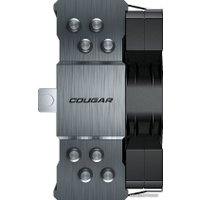 Кулер для процессора Cougar Forza 50