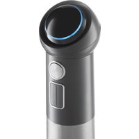 Погружной блендер Redmond (Редмонд) BH421 (серый)