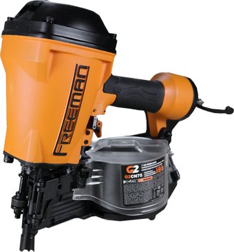Гвоздезабиватель Freeman CN-75