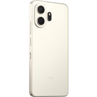 Телефон TCL NXTPAPER 70 Pro T807D 8GB/512GB (туманное золото)