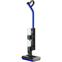 Вертикальный моющий пылесос Dyson WashG1 486236-01
