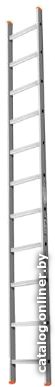 Лестница LadderBel 11 ступеней [LS 111]