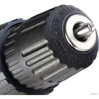 Дрель-шуруповерт Patriot FS 250 [120301465]