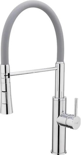 

Смеситель FRAP F4452-6