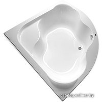 Ванна 1Марка Afrodita 150x150