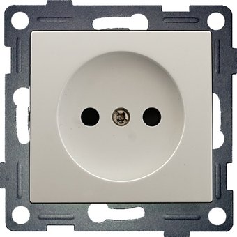 Hermano Electric V-129P(w)