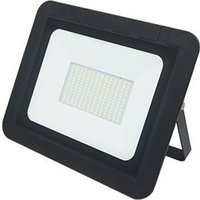 Уличный прожектор Ecola JPD100ELB