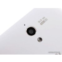 Телефон Huawei Ascend G700-U00