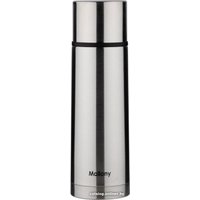 Термос Mallony Bossolo 0.75л (нержавеющая сталь)