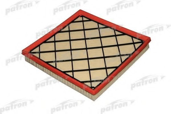 

Воздушный фильтр Patron PF1259