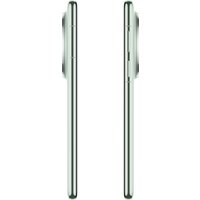 Телефон Huawei Mate 70 Pro PLR-L29 12GB/512GB (светло-зеленый)