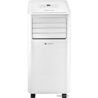 Мобильный кондиционер Loriot Arctic LPC-09TAM
