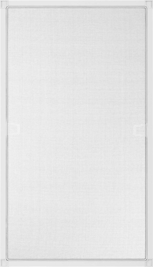 

Москитная сетка на окно Avansum 929x1381 (белый)