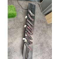 Электрокамин Sundays Home LD-0083 в Витебске