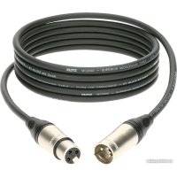 Кабель Klotz M2K1FM0750 (7.5 м)