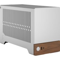 Корпус Fractal Design Terra FD-C-TER1N-02