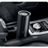 Очиститель воздуха Baseus Original Ecological Car Charcoal