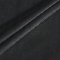 Комплект штор Pasionaria Ким 400x260 (мокрый асфальт)