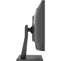 Моноблок Raskat Studio 25180 16698