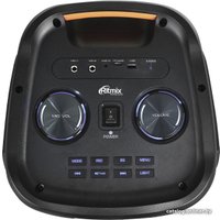 Патибокс Ritmix SP-925B