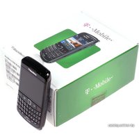 Телефон BlackBerry Bold 9780