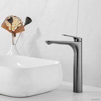 Смеситель Shevanik S8511T