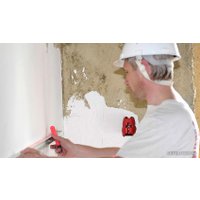 Лазерный нивелир Condtrol X-Kit