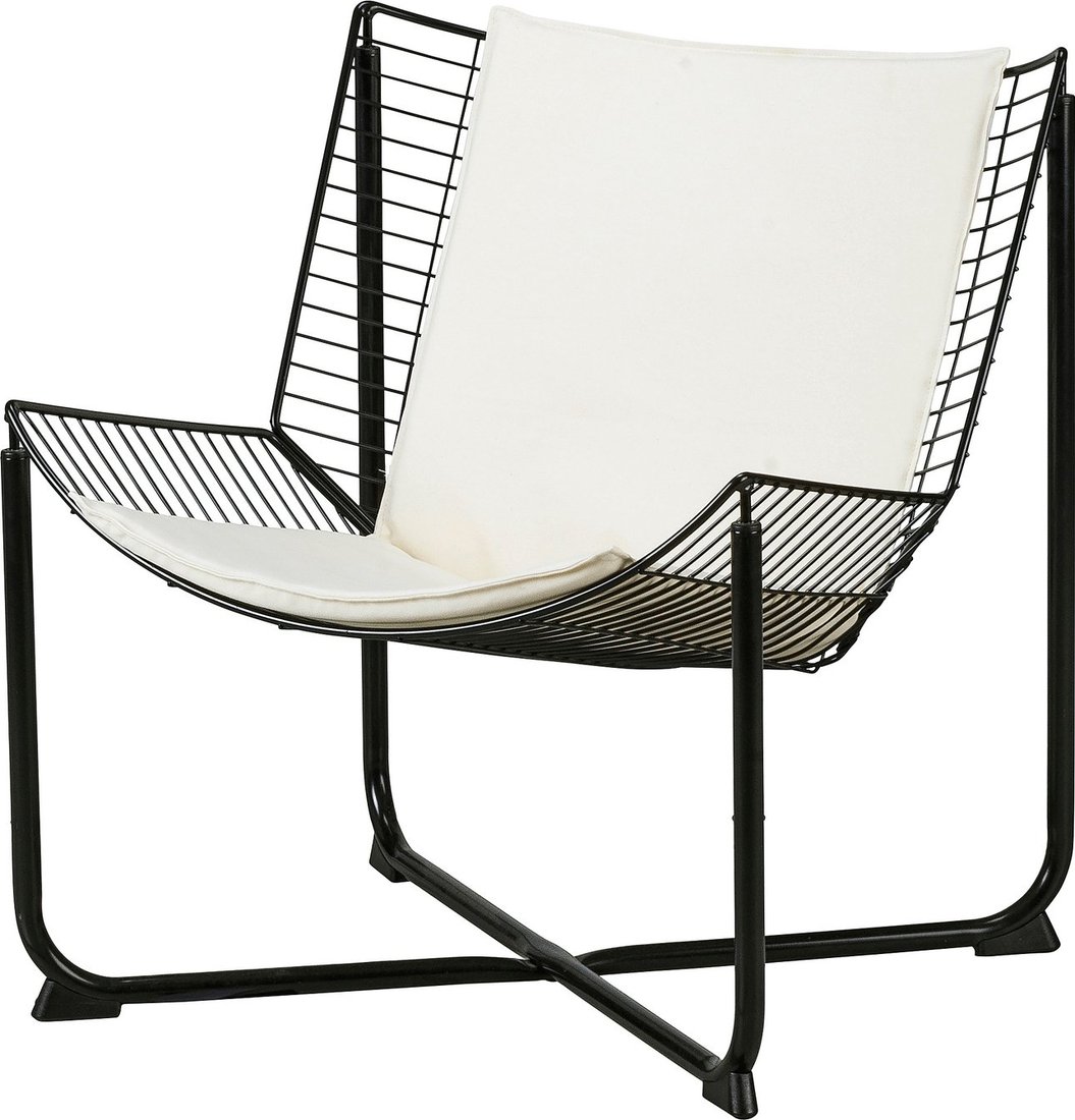 Интерьерное кресло Ikea Skalboda s09574956