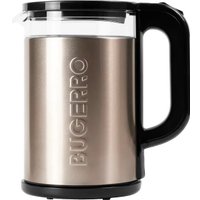 Электрический чайник Bugerro BG-5603