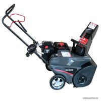 Снегоуборщик Evoline Premium SBG 560 BE